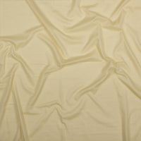 Zimmer + Rohde Run FR 193 Fabric 10653193