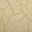 Zimmer + Rohde Run FR 193 Fabric 10653193