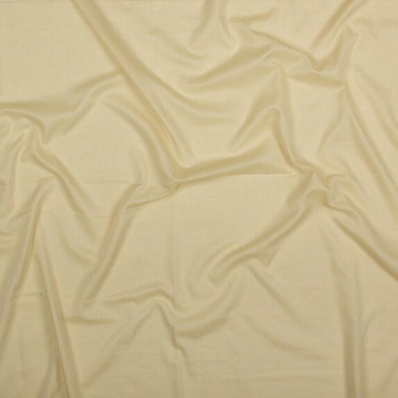 Zimmer + Rohde Run FR 193 Fabric 10653193