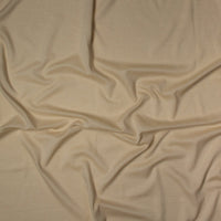 Zimmer + Rohde Run FR 293 Fabric 10653293