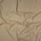Zimmer + Rohde Run FR 293 Fabric Sample 10653293