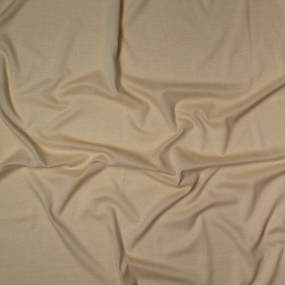 Zimmer + Rohde Run FR 293 Fabric Sample 10653293