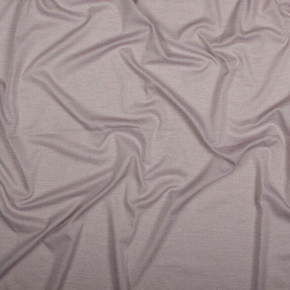 Zimmer + Rohde Run FR 444 Fabric 10653444