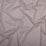 Zimmer + Rohde Run FR 444 Fabric Sample 10653444