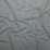 Zimmer + Rohde Run FR 585 Fabric Sample 10653585