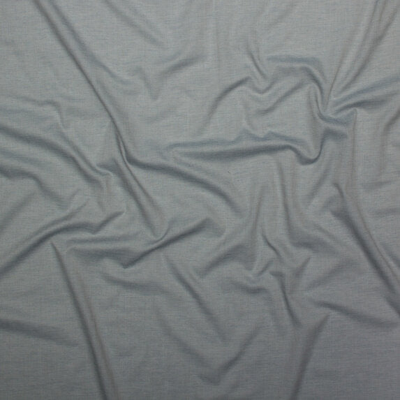 Zimmer + Rohde Run FR 585 Fabric Sample 10653585