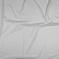 Zimmer + Rohde Run FR 593 Fabric 10653593