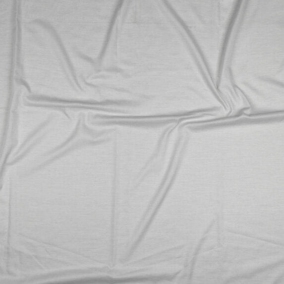 Zimmer + Rohde Run FR 593 Fabric Sample 10653593