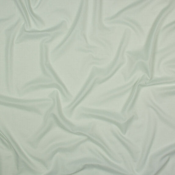 Zimmer + Rohde Run FR 693 Fabric Sample 10653693