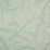 Zimmer + Rohde Run FR 693 Fabric Sample 10653693