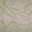 Zimmer + Rohde Run FR 784 Fabric 10653784