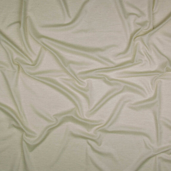 Zimmer + Rohde Run FR 784 Fabric 10653784