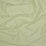 Zimmer + Rohde Run FR 793 Fabric 10653793