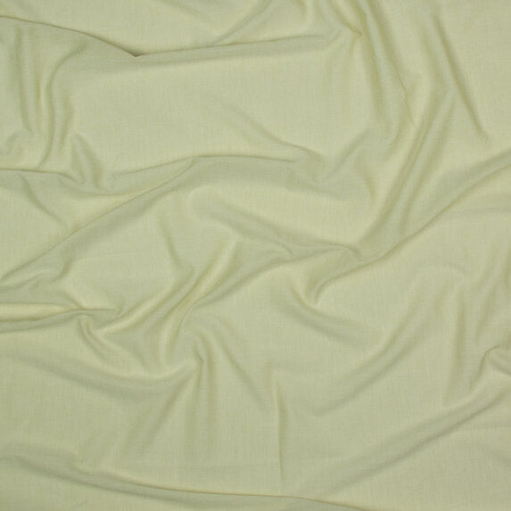 Zimmer + Rohde Run FR 793 Fabric Sample 10653793