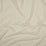 Zimmer + Rohde Run FR 811 Fabric 10653811