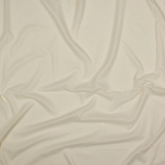 Zimmer + Rohde Run FR 811 Fabric Sample 10653811