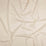 Zimmer + Rohde Run FR 882 Fabric 10653882
