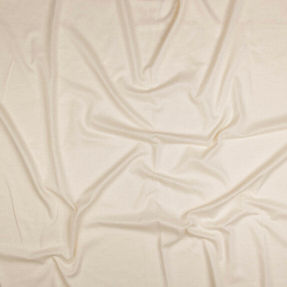 Zimmer + Rohde Run FR 882 Fabric Sample 10653882