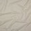 Zimmer + Rohde Run FR 883 Fabric 10653883