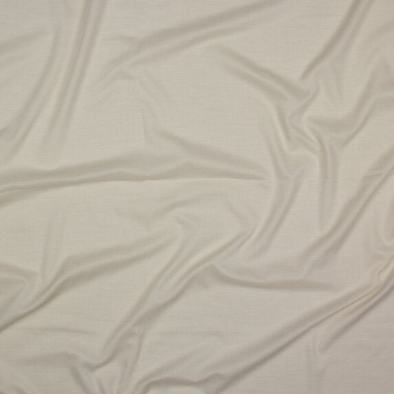 Zimmer + Rohde Run FR 883 Fabric Sample 10653883