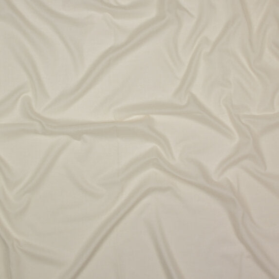 Zimmer + Rohde Run FR 891 Fabric Sample 10653891