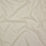 Zimmer + Rohde Run FR 891 Fabric Sample 10653891