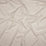 Zimmer + Rohde Run FR 892 Fabric 10653892