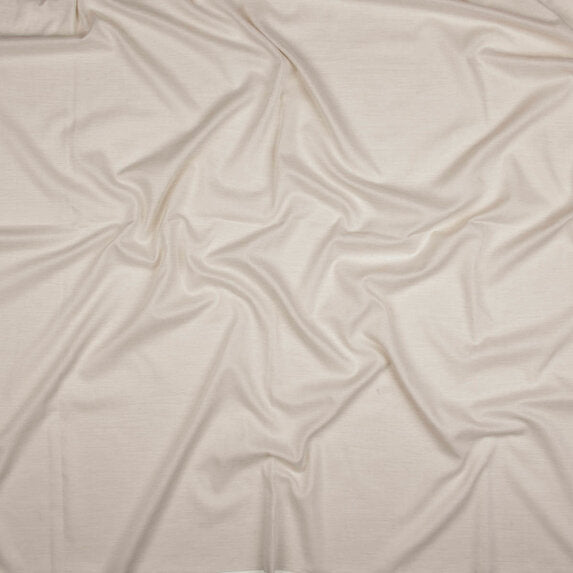 Zimmer + Rohde Run FR 892 Fabric Sample 10653892