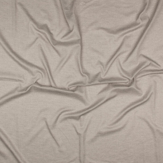 Zimmer + Rohde Run FR 895 Fabric 10653895