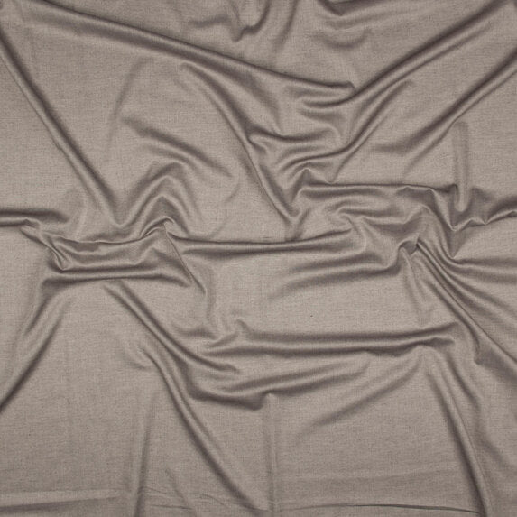 Zimmer + Rohde Run FR 896 Fabric 10653896