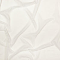 Zimmer + Rohde Run FR 900 Fabric 10653900