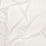 Zimmer + Rohde Run FR 900 Fabric 10653900