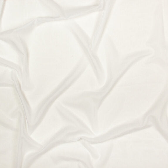 Zimmer + Rohde Run FR 900 Fabric 10653900