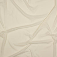 Zimmer + Rohde Run FR 911 Fabric 10653911