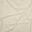 Zimmer + Rohde Run FR 911 Fabric 10653911