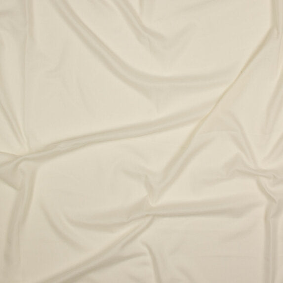 Zimmer + Rohde Run FR 911 Fabric Sample 10653911