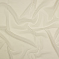Zimmer + Rohde Run FR 980 Fabric 10653980