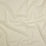 Zimmer + Rohde Run FR 980 Fabric 10653980