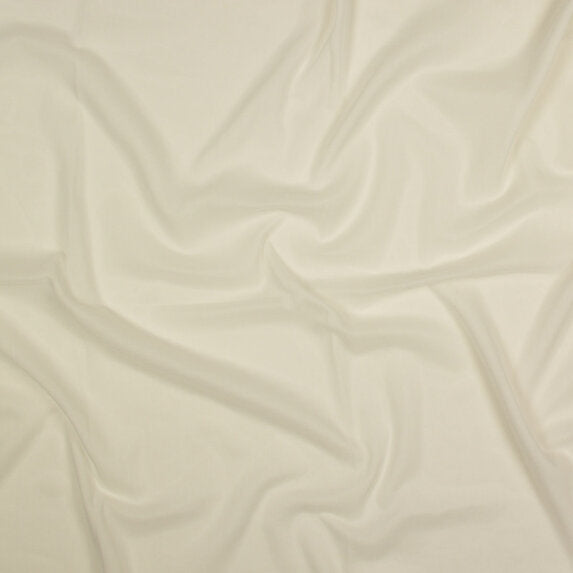 Zimmer + Rohde Run FR 980 Fabric Sample 10653980