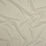 Zimmer + Rohde Run FR 981 Fabric 10653981