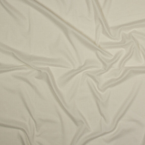 Zimmer + Rohde Run FR 981 Fabric Sample 10653981