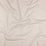 Zimmer + Rohde Run FR 983 Fabric Sample 10653983