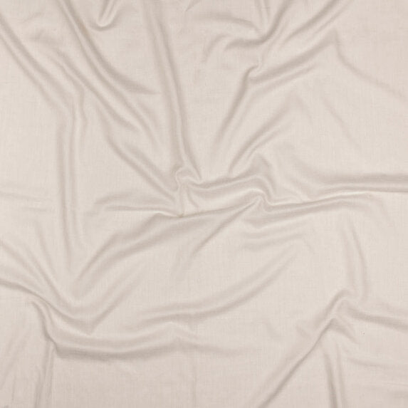 Zimmer + Rohde Run FR 983 Fabric Sample 10653983