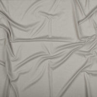 Zimmer + Rohde Run FR 984 Fabric 10653984