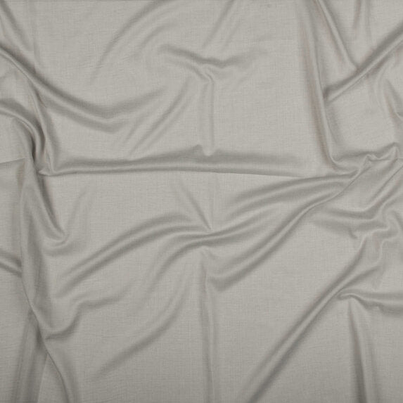 Zimmer + Rohde Run FR 984 Fabric 10653984