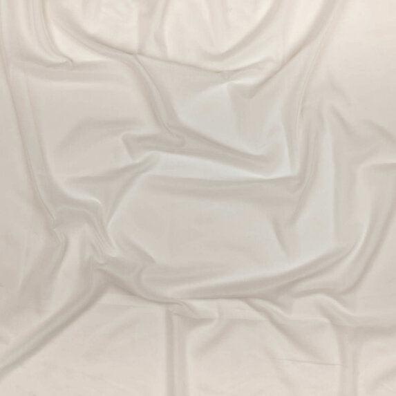 Zimmer + Rohde Run FR 990 Fabric Sample 10653990