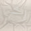 Zimmer + Rohde Run FR 990 Fabric Sample 10653990