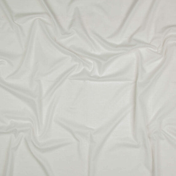 Zimmer + Rohde Run FR 991 Fabric Sample 10653991