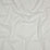 Zimmer + Rohde Run FR 991 Fabric Sample 10653991