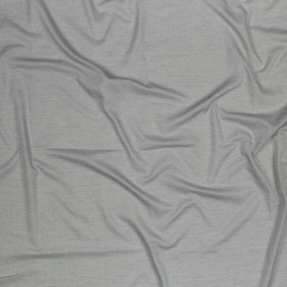Zimmer + Rohde Run FR 994 Fabric 10653994
